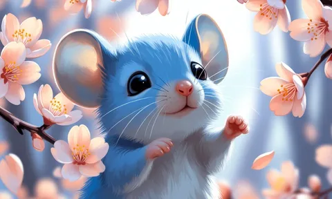 Cuối tuần (22 – 23/11): 2 con giáp vượng vận bứt phá mạnh, 2 tuổi cần tránh quyết định vội vàng