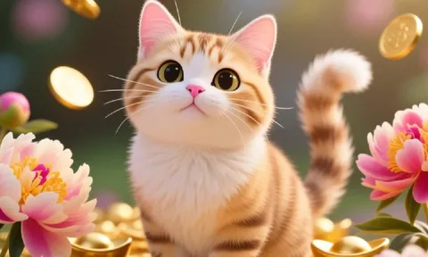 Thứ Bảy, Chủ Nhật (22-23/11), 3 tuổi Thần Tài gọi tên, làm gì cũng thuận lợi