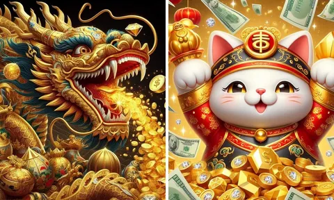 Từ 22/11 đến 30/11: 3 tuổi công việc hanh thông, tiền vào tận cửa