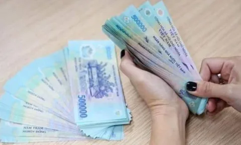Từ nay đến cuối năm 2025: Hàng nghìn người sẽ được hoàn tiền BHYT, biết ngay để nhận đủ