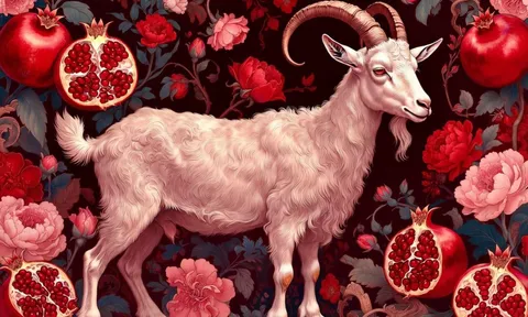 3 con giáp đón vận may dồn dập từ nay đến cuối năm: Công việc thăng hoa, tài lộc tăng vọt