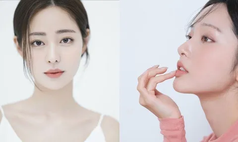 4 sai lầm khi chăm sóc khiến da lão hóa mùa đông