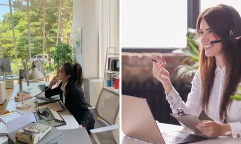 Ba điều người giàu có luôn nắm vững: Nhiều người biết quá muộn nên mãi nghèo