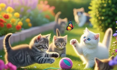 Giàu có vẫn tham làm: 3 tuổi xem công việc là hạnh phúc, đam mê kiếm tiền, giàu có vẫn không nghỉ ngơi