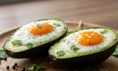 Loại quả giàu năng lượng nhất thế giới: Giá rẻ, bán đầy Việt Nam nhưng ít ai biết công dụng ‘khủng’