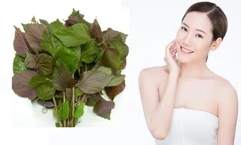 Mẹo giúp da “reset” nhẹ nhàng, đặc biệt phù hợp với những ai thường xuyên trang điểm