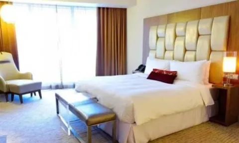 Phong thủy giường ngủ: Tránh kê đầu giường quay mặt về 2 hướng này để giàu có