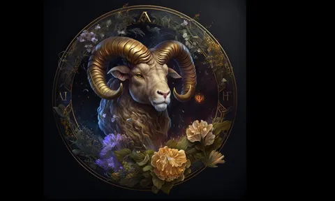 Tuần 24–30/11: 3 cung hoàng đạo làm gì cũng thuận, Tiền-Tình đều thuận; 1 cung tình cảm đã khó, tài chính còn tiêu hao