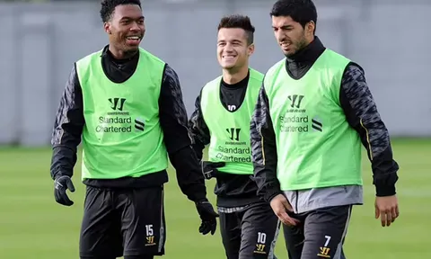 Điều khoản ngăn cựu sao Liverpool đến Man Utd đã chặn đứng bốn thương vụ và gây phẫn nộ