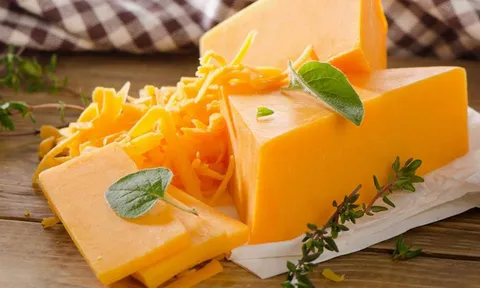 Cảnh báo: Thực phẩm phổ biến tại Việt Nam chứa lượng vi nhựa vượt trội so với nước đóng chai