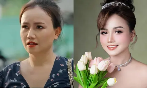 Hoàng Yến lên tiếng về tin đồn lấy chồng thứ 6