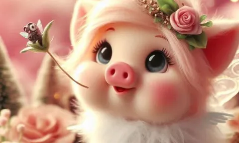 Năm 2026, 3 tuổi thuận cung Nô Bộc, gặp cơ hội tốt nên công danh vang dội, đặc biệt người làm lĩnh vực này