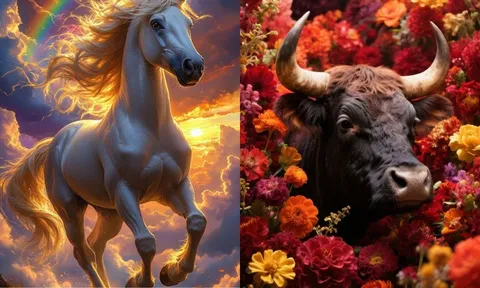 Thứ 2,3 (24-25/11), 2 tuổi chuẩn bị tốt, đón mưa vàng lời khen, 2 tuổi dính thị phi hoặc khó khăn di chuyển