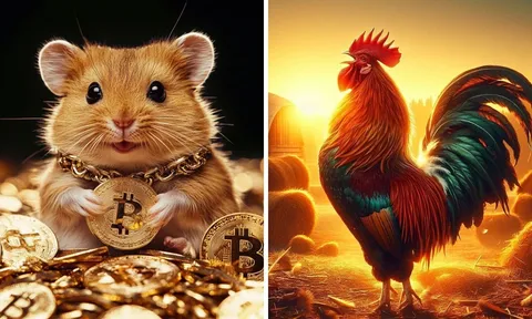 Từ 5-23/10 âm: Thần Tài cho lộc, 3 tuổi đạp trúng mỏ vàng, trúng số đổi vận, sự nghiệp tăng tiến đáng nể