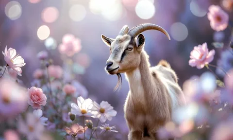 Tử vi tuần mới 12 con giáp (24 – 30/11): Cơ hội và thách thức đang chờ bạn