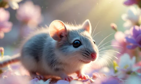 Tuần mới (24-30/11): 2 con giáp gặp tài lộc vượt trội, 2 con giáp cẩn thận vận xui