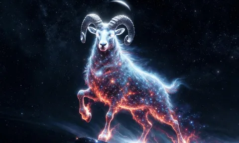 Tuần mới 24 – 30/11: 3 cung hoàng đạo bùng nổ vận may, ai thuộc nhóm này dễ đổi đời cuối tháng