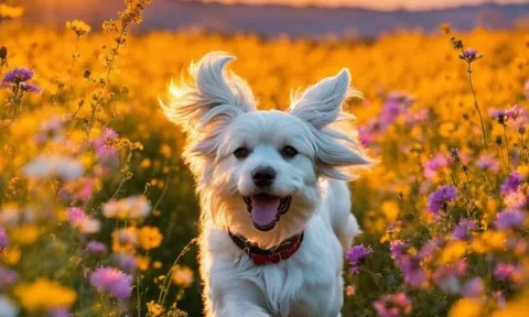 3 con giáp ăn ở nghĩa nhân, càng về sau hậu vận càng tốt lành, phúc lớn như sông, giàu có an vui