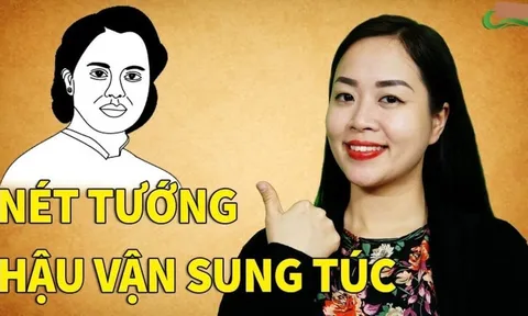 3 kiểu phụ nữ càng sống càng phúc đức giàu có