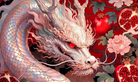 4 con giáp bùng nổ vận may từ nay đến Rằm tháng 10: Tiền vào như nước, tình duyên thăng hoa khó tin