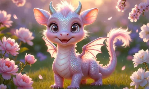 4 con giáp được quý nhân đỡ đầu, tài lộc bật tăng bất ngờ nhờ tấm lòng thiện lành