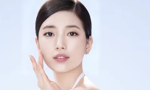 4 món mỹ phẩm càng dùng sớm càng trẻ lâu