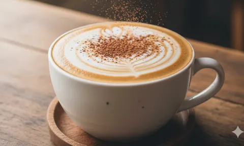 6 mẹo uống cà phê giúp cơ thể khỏe hơn mỗi ngày: Thay đổi nhỏ, lợi ích bất ngờ