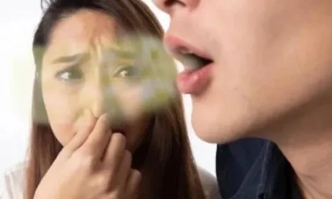 Chuyên gia y tế cảnh báo: Sáng sớm xuất hiện 4 dấu hiệu này, tế bào K đang âm thầm tấn công cơ thể