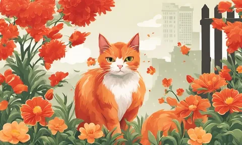 Rẽ Sóng Vươn Cao: 3 con giáp khổ nạn qua đi, lộc về tới tấp