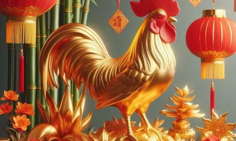 3 tuổi có Sức Bật Mạnh Mẽ, từ Đáy Vực vươn lên, Thất Bại lớn thì càng bật mạnh nên hậu vận Giàu sang