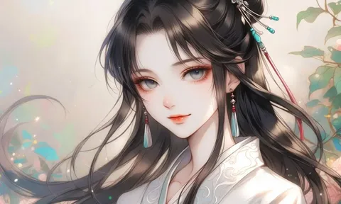 4 ngày sinh Âm lịch đào hoa bậc nhất: Ai thuộc nhóm này dễ hút người khác giới?