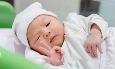 Đặt tên con theo phong thủy: 10 tên cấm kỵ ở Việt Nam khiến con cả đời trắc trở và khó thành công