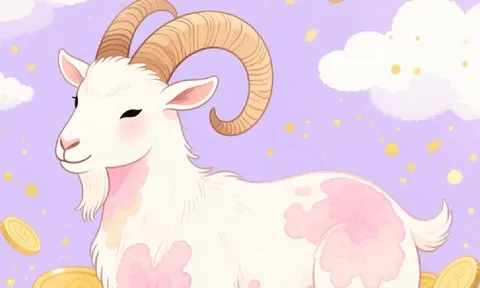 Đúng Rằm tháng 10 âm, 3 tuổi thoát vận xui, ngồi rung đùi kiếm khoản tiền to