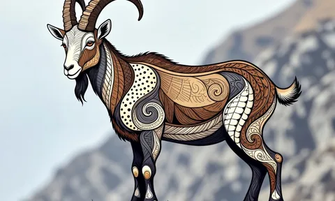 Tháng 10 âm đầy biến động: 3 con giáp dễ lao đao nhưng năm 2026 tài vận bật sáng bất ngờ