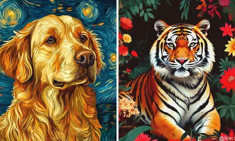 Thứ Tư đến Thứ Bảy (27-29/11): 3 tuổi Tiền Vào Cửa Trước Vàng Vào Cửa Sau, đổi đời sung túc