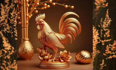 3 con giáp hiền lành lương thiện nên hay chịu thiệt, dễ bị bắt nạt, nửa đời sau mới được êm ấm hạnh phúc