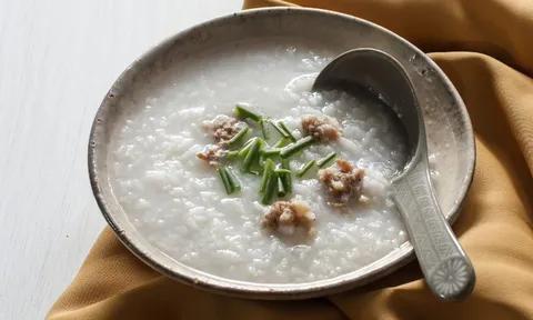 4 món 'đại kỵ' vào buổi sáng: Nhiều gia đình vẫn vô tư dùng mỗi ngày mà không biết tác hại