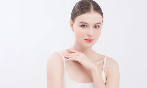 4 thói quen dễ làm da nhăn nheo mà ít ai biết đến