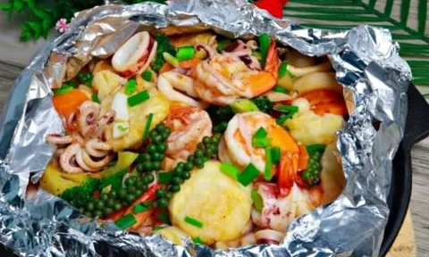 Cảnh báo: Loại giấy phổ biến có thể khiến cả gia đình mắc bệnh nặng nếu dùng hằng ngày