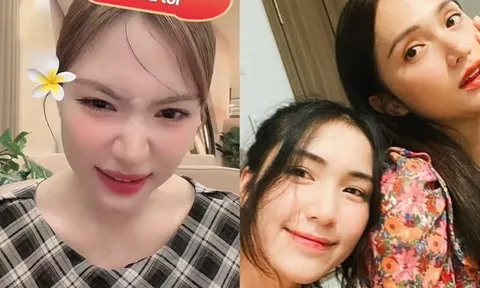 Hòa Minzy “không tiếc 273 triệu vote Hương Giang”, bày tỏ sự bất bình với Miss Universe