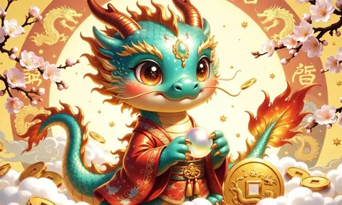 Năm 2026: 4 con giáp chạm đúng vận để sở hữu căn nhà mơ ước