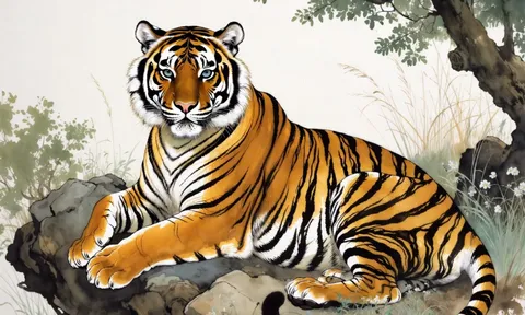 Rằm tháng 10 Âm lịch mở vận may cực đại: 3 con giáp bất ngờ bứt phá, được Thần Tài gọi tên liên tục