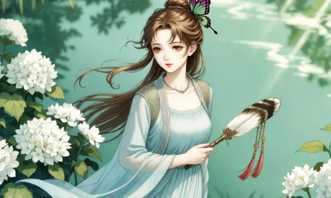 Sinh đúng những ngày Âm lịch này, gia đình tự nhiên vượng phát: Tài lộc tăng dần theo năm tháng