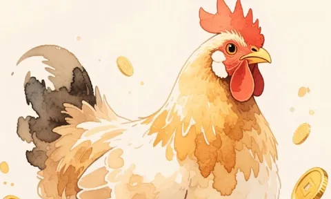 Từ 27/11 đến 7/12, 3 tuổi tiền vào như nước, đặc biệt là tuổi số 1