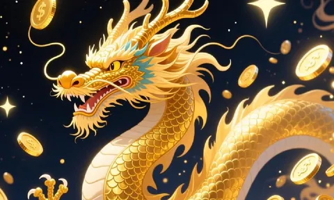 Từ thứ Năm đến Chủ Nhật (27-30/11), 2 tuổi Tiền - Tài - Lộc no đủ, 1 tuổi phải đặc biệt cẩn trọng