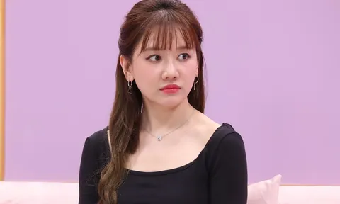 Tuyệt chiêu để có làn da căng bóng, khỏe mạnh chỉ trong một bước như Hari Won