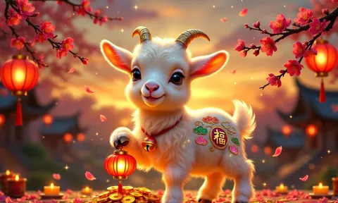 3 con giáp phất lên mạnh mẽ năm 2026: Làm nhàn hơn mà tiền vẫn chảy về ào ào, bỏ lỡ là tiếc