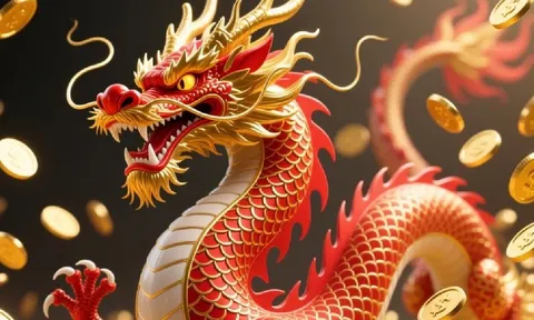 3 tuổi kiếm nhiều tiền nhất tháng 12, đón Lộc Đơn Lộc Kép, công việc suôn sẻ