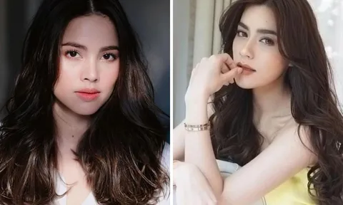 4 ngày Âm lịch bùng nổ cuối năm nay: Tài lộc, sự nghiệp, tiền bạc bay phấp phới