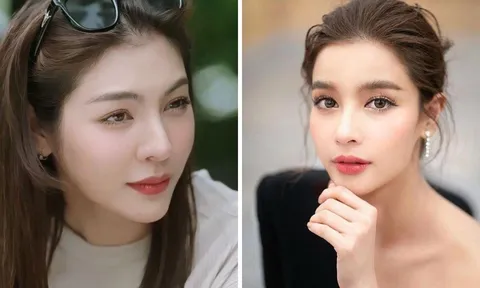 4 số cuối ngày sinh Âm lịch càng lớn tuổi càng thịnh vượng: Ngoài 40 gặp thời vận, tài lộc nở hoa